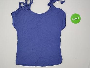 joom pl: Ulubione, Bluzka damska, rozmiar S — 2