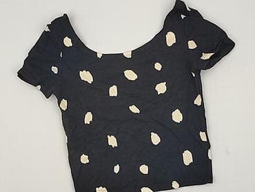 Top damski, rozmiar S