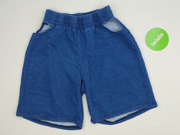 Kobiety: Undiz, Szorty damskie, S — 2