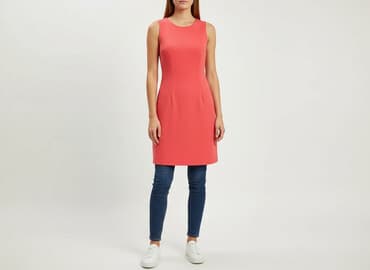 bonprix sukienki midi wyprzedaż: Pimkie, Sukienka damska, rozmiar S — 6