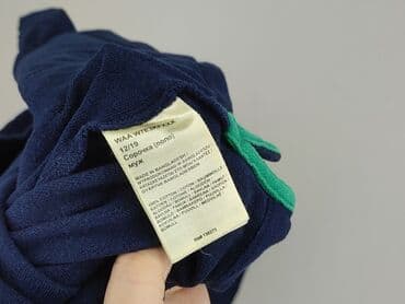 koszulka arsenal allegro: Koszulka polo dla mężczyzn, 2XL, Wrangler, stan - Dobry — 4
