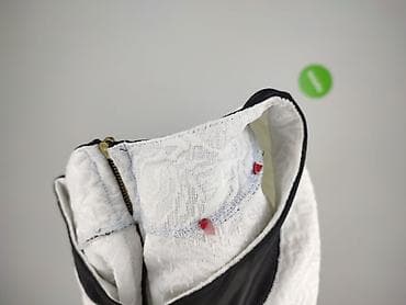 jomix buty: MEGI, Sukienka damska, rozmiar M — 5