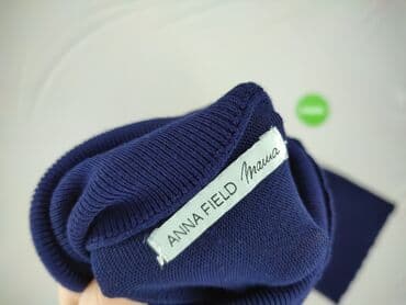 wieczorowe sukienki ciążowe: Anna Field, Women`s dress, size S — 4