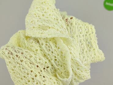 Women`s sweater, size L (EU 40) — 5