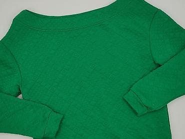 ccc saszki: Top Secret, Bluza damska
, rozmiar XS — 1