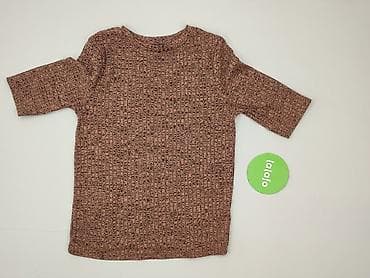 primark cena: Primark, Bluzka damska, rozmiar S — 2