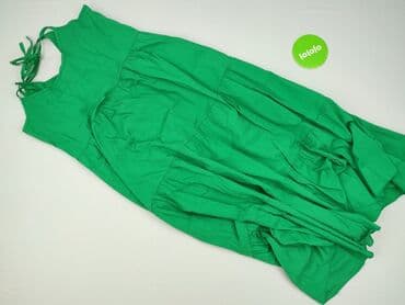 sukienki do egiptu: Sukienka damska, S — 5