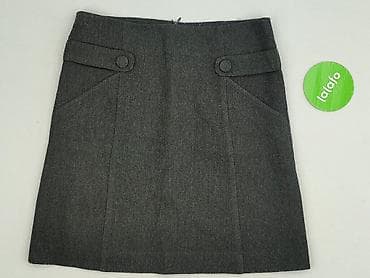 spódnica montego: S.Oliver, Spódnica damska, rozmiar S — 2