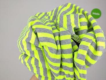 dresy c: Bluza z kapturem damska, rozmiar M — 4