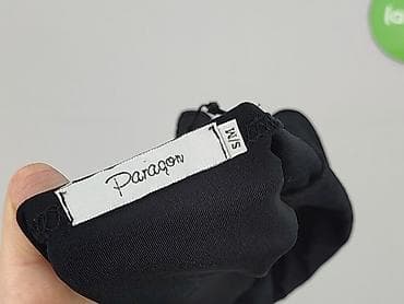 house bra: Top damski, rozmiar S — 5