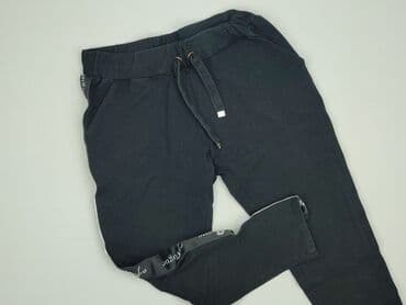 Vogue, Sweatpants for women, S