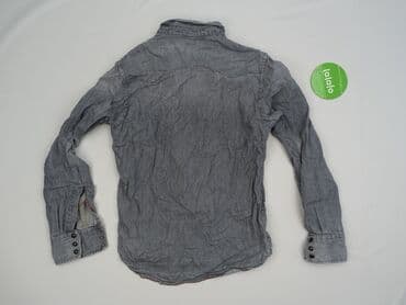 koszula biala pepco: Pepe Jeans, Koszula damska, rozmiar M — 3