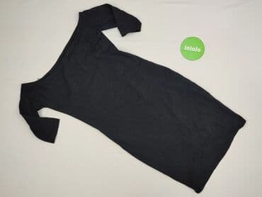 okee sukienki: Diverse, Women`s dress, size S (EU 36) — 2