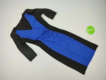 garniur damski: F&F, Sukienka damska, rozmiar M — 2