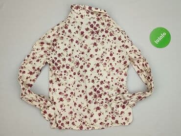 Жінкам: Loft, Сорочка жіноча, розмір One size — 3
