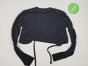 Kardigan damski, rozmiar S — 3