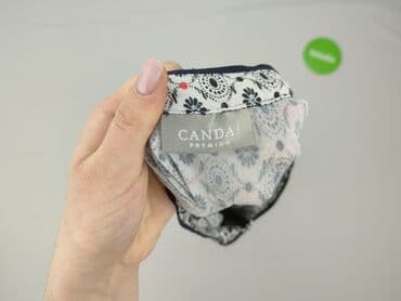 h m tunika: Canda, Tunika damska, rozmiar 2XL — 4