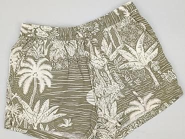 george bluza: H&M, Szorty damskie, rozmiar S — 1