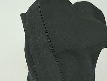 bomberka damska pull and bear: George, Bluzka damska, rozmiar XL — 7