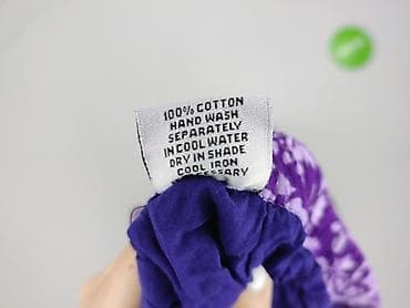 spodnica maxi: Rave, Spódnica damska, rozmiar S — 5