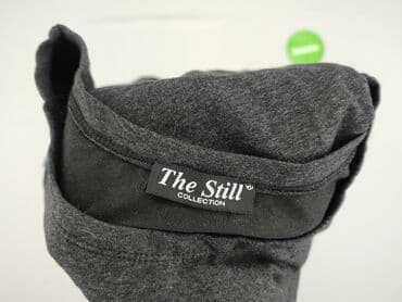 kapcie stotch: Sukienka damska, rozmiar S — 4