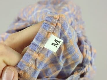 Жінкам: Жіноча блуза, розмір M — 4