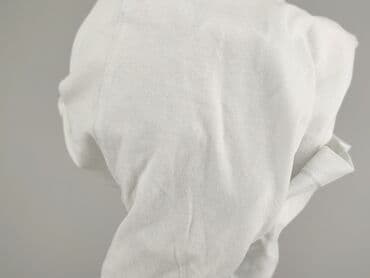 koszulka damska house: House, Women`s T-shirt, size XS — 9