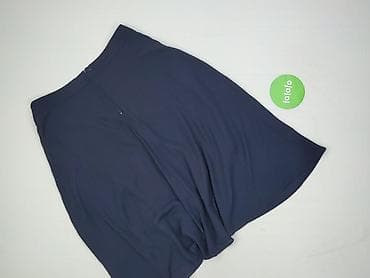 s kurt: Orsay, Women`s skirt, size L — 3