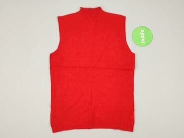 kropki koszulka: T-shirt damski, rozmiar M — 3