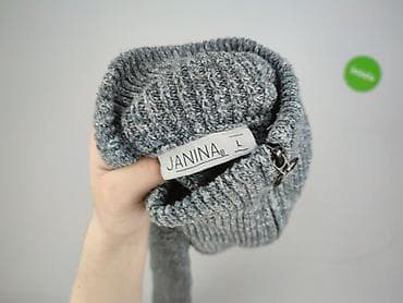 crivit softshell dla dzieci: Janina, Sweter damski, rozmiar L — 4