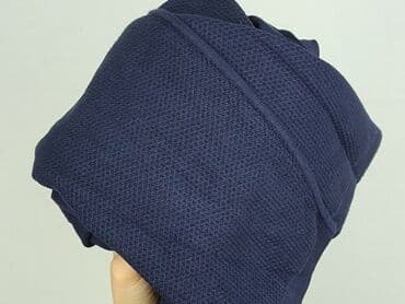 orsey sukienki: Orsay, Sukienka damska, rozmiar S — 5