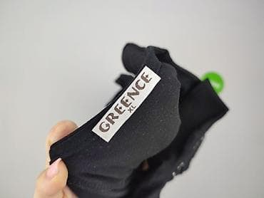 marka cecil: Greence, Sukienka damska, rozmiar XL — 4