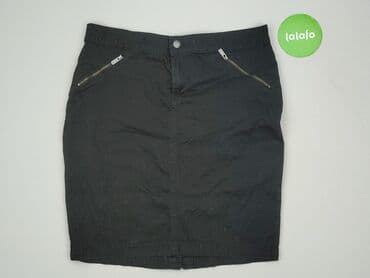 spodnice bombki: Top Secret, Spódnica damska, rozmiar L — 2