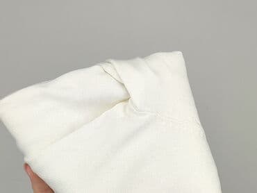 Kobiety: M&Co, Kardigan damski, XL — 6