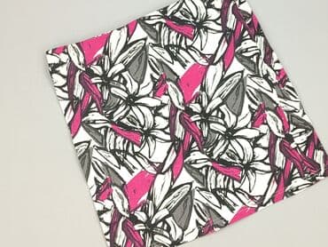 Women`s skirt, size M (EU 38)