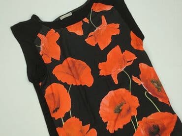 Orsay, T-shirt damski, rozmiar M