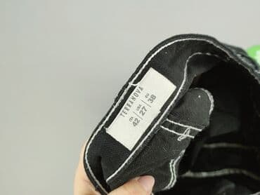 Women's Clothing: Terranova, Cargo for women, M — 4