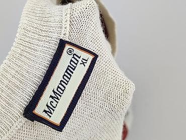 pull and bear vests: Sweter dla mężczyzn, rozmiar XL — 5