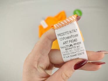 satynowe spódnice midi mango: New Collection, Sukienka damska, rozmiar S — 5