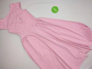 candy sukienki: Sukienka damska, rozmiar S — 2