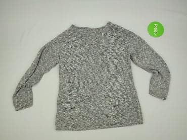 winter clothes: Sweter damski, rozmiar One size — 3