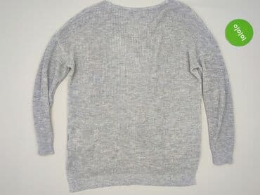 Women: Amisu, Women`s sweater, S — 3