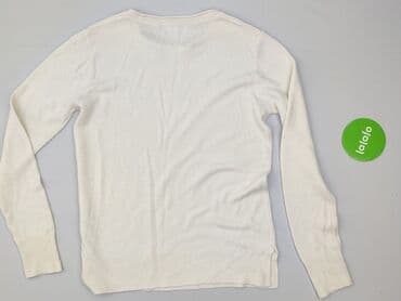 bytom sweter: Atmosphere, Sweter damski, rozmiar L — 3