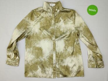 t shirty rick and morty: Сорочка жіноча, XL — 2