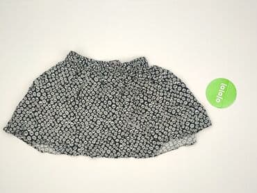spódniczka obcisła: Sinsay, Spódnica damska, rozmiar XS — 3