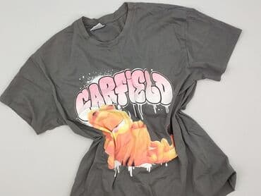 FB Sister, T-shirt damski, M w lalafo.pl FB Sister, T-shirt damski, M