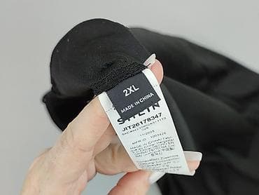 shein stroje: Shein, Spódnica damska, rozmiar 2XL — 5