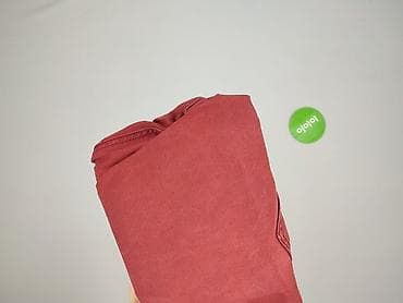 czarne jeansy: Jeansy damskie, rozmiar M — 7