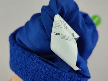 sukienka obcisła sinsay: Sinsay, Sukienka damska, M — 6