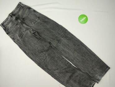 top zara basic: Zara, Jeans for women, XS — 4